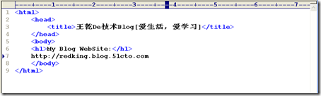 p_w_picpath
