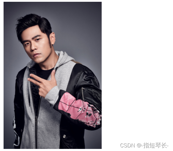 HTML基础学习插图77 在这里插入图片描述