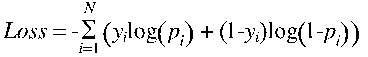 xmwebp