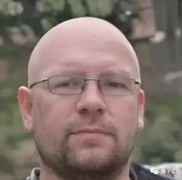 c1b9a835901018c8a19cd0c3e7f1a98a.png