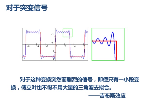 2aa0055fe4d1f7176514e8dd22dc7de3.png