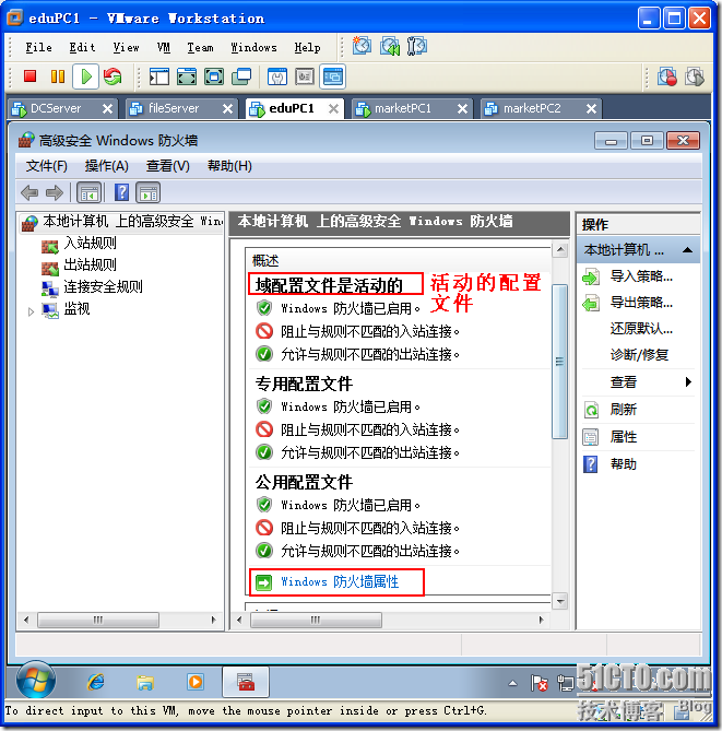 clip_image006