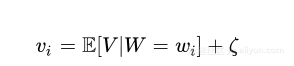 667cf9e7571ea43fae5b6fbef462c8ebe97aef5e
