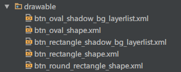 640?wx_fmt=png
