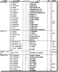 clip_image034