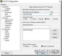 clip_image125