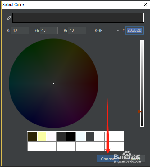 fab31cb375d7997b41ab99ecf9dade49600fd9f7.jpg?x-bce-process=image%2Fresize%2Cm_lfit%2Cw_500%2Climit_1