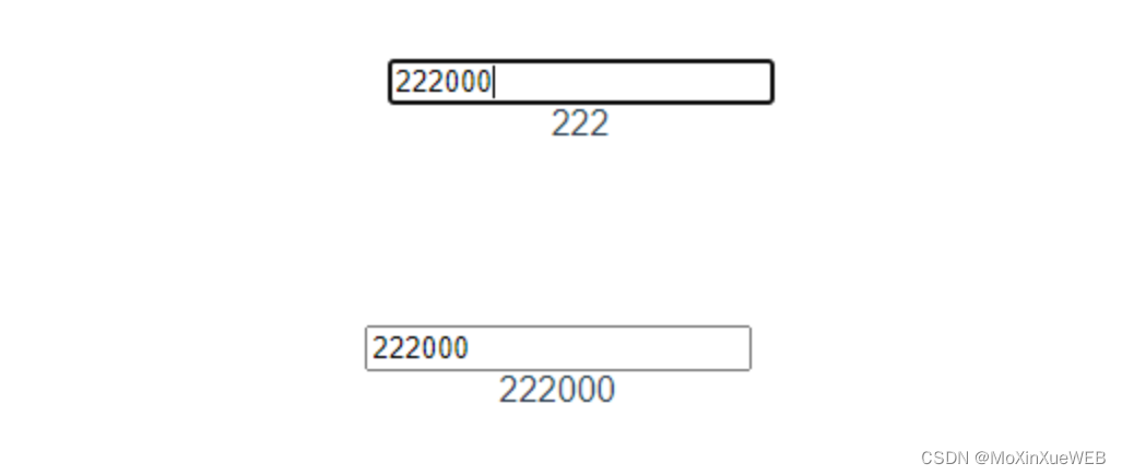 [外链图片转存失败,源站可能有防盗链机制,建议将图片保存下来直接上传(img-lbc8IEhs-1659282675378)(C:\Users\huawei\AppData\Roaming\Typora\typora-user-images\image-20220706001452133.png)]