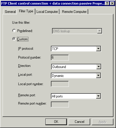 05163016_6NuF.gif