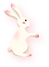 02028e2810895b55584f9c4070520111.png