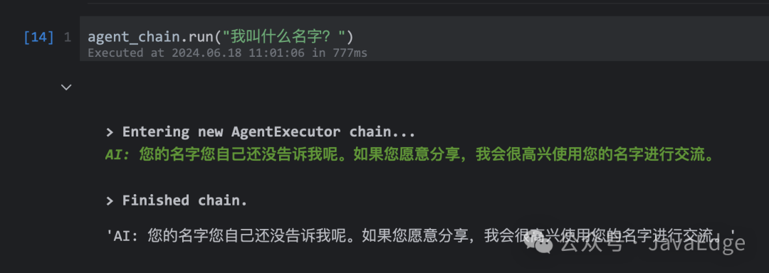 0c589b59a03102e43a98dc717e81b67b.png
