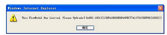 查看更多精彩图片
