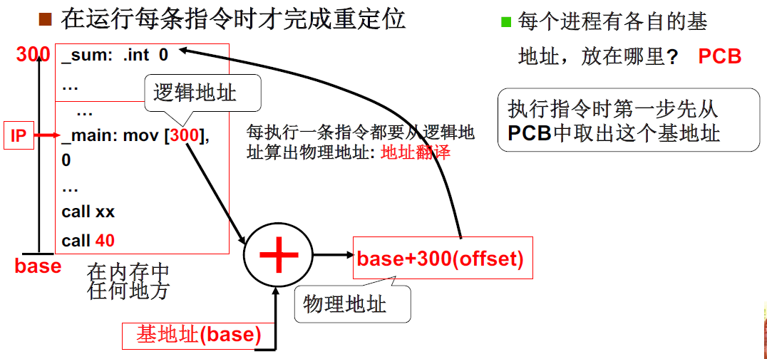 image-20221025214602154