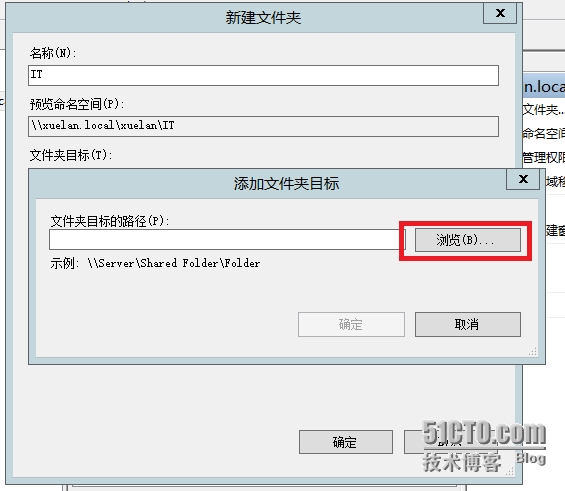 3.PNG wKiom1YPe13CrTExAAFleKJJnP0838.jpg