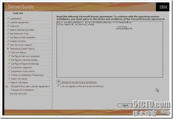 clip_image059