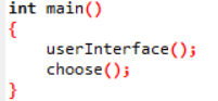 1474737-20181111091111586-66432029.png