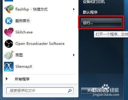 d341a738d3b5b6338a5cb2ddd9948f24.png