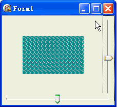 o_86306.gif