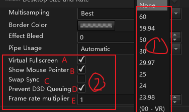 image-20210825191509948