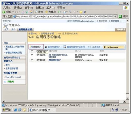 clip_image022