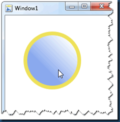 wps_clip_image-20269 wps_clip_image-20269