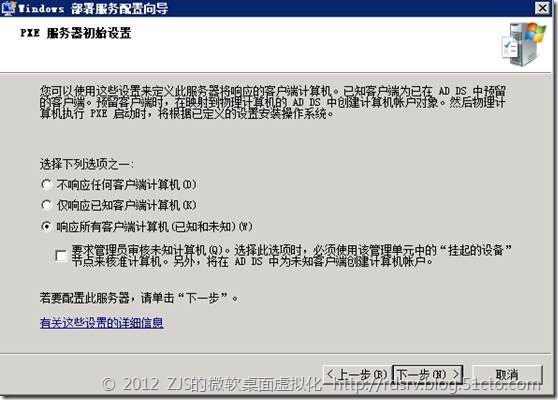 clip_p_w_picpath077