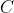 ce11a8d0897d9f9e5f73230e48fac74c.png