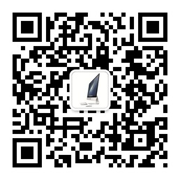 sagacity-mac-8cm