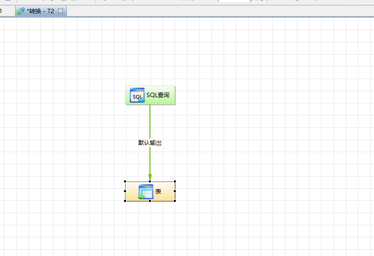 image-20210329182902237