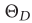 image-20230331143448035