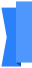 7c2ac50612322d563db249259107f6b6.png