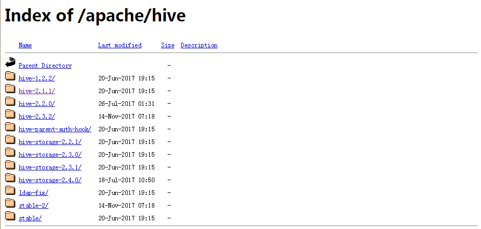 https://i-blog.csdnimg.cn/blog_migrate/01b3c8bef2b831866893605adf1e7c27.png