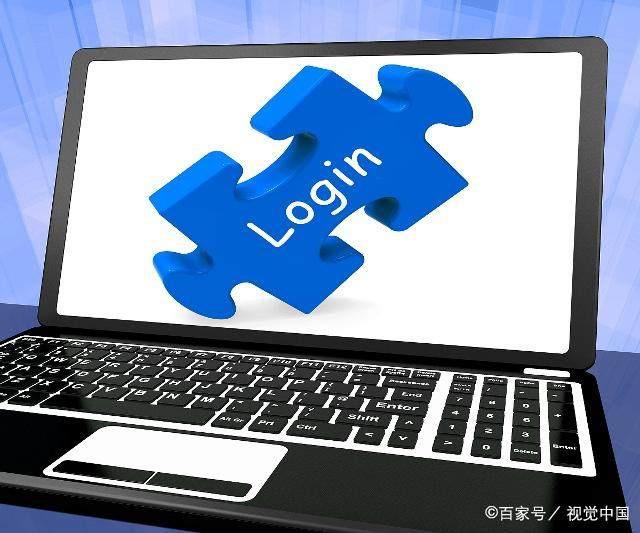 d60b932fc46764b080ab6d4c17fa5bfc.png