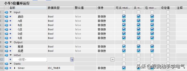 c251bdd5aff075ffc21f77b7e4c2444f.png