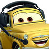 f980ff716fe5777b7a1bb4e04a5c1f10.png