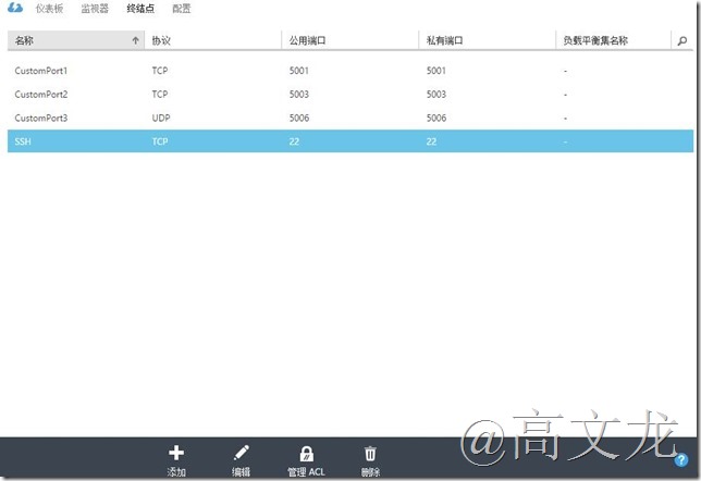 clip_image036