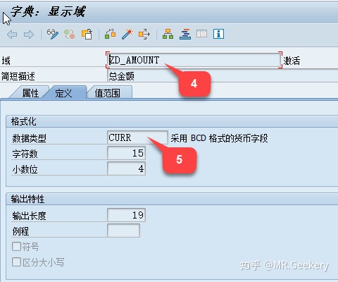 46bd35bdc982b363050a8d8f651f6dd0.png