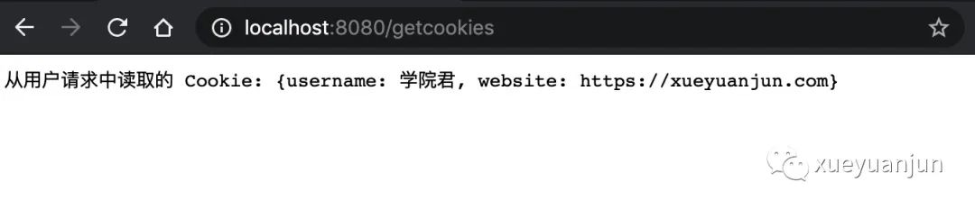 ff6168abc0ef53e293af33e0f30485fb.png