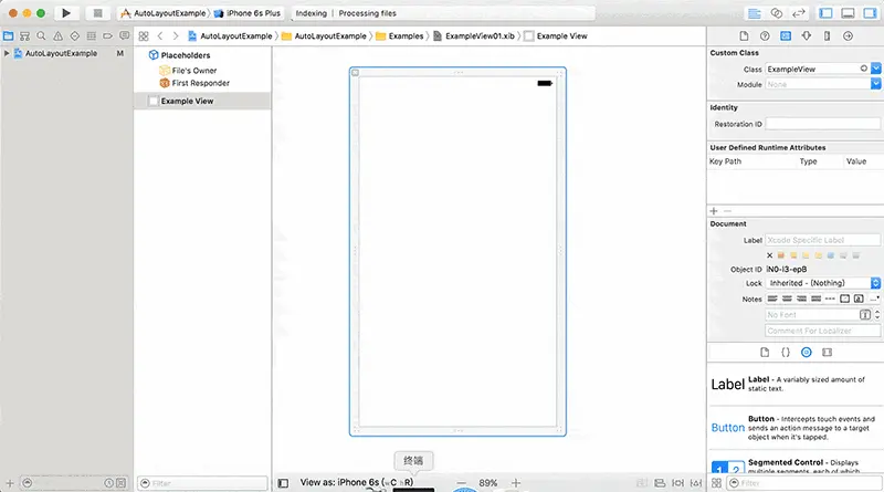 1158807-8ea8926ba06be9d5.gif