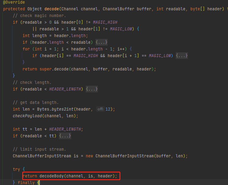 image-20230207185505612