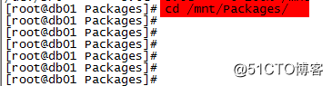 blob.png