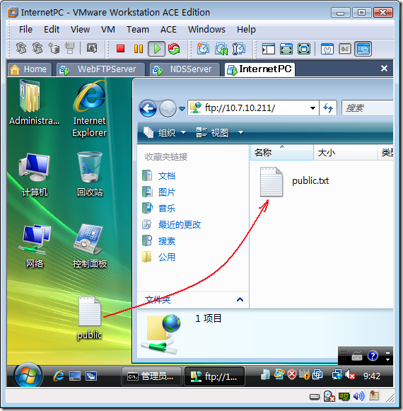 clip_image024[3]