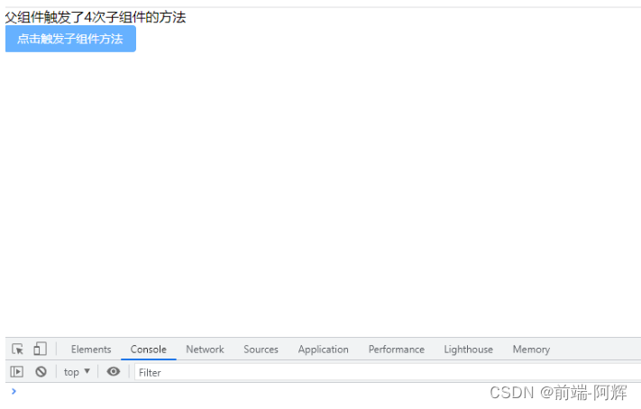 [外链图片转存失败,源站可能有防盗链机制,建议将图片保存下来直接上传(img-eOEed4gH-1658307849413)(C:\Users\zll\AppData\Roaming\Typora\typora-user-images\1658306031165.png)]