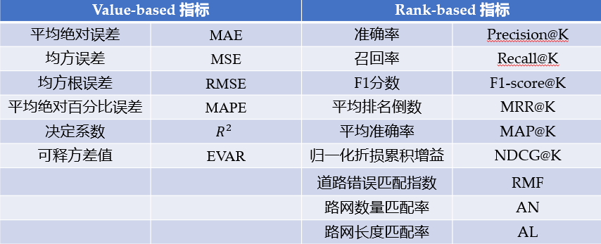 95de60dc8c6e78e4af588be838ea27f1.png