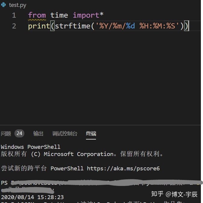 e77a7dede6e1eb5da5cdf56d65930d46.png