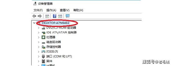 9f7d37b49e8126a6b6197f55205c5ac5.png