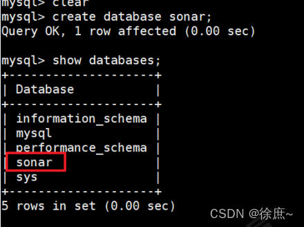 [外链图片转存失败,源站可能有防盗链机制,建议将图片保存下来直接上传(img-zeuDqAmh-1640593469123)(http://124.161.64.106:9999/server/index.php?s=/api/attachment/visitFile/sign/ae377c00681b2485e55091c15105dc77)]