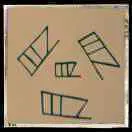 11462583-ea7b8f5275fae804