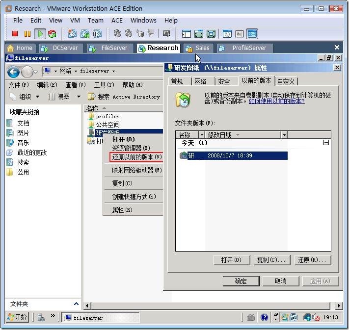 clip_image010